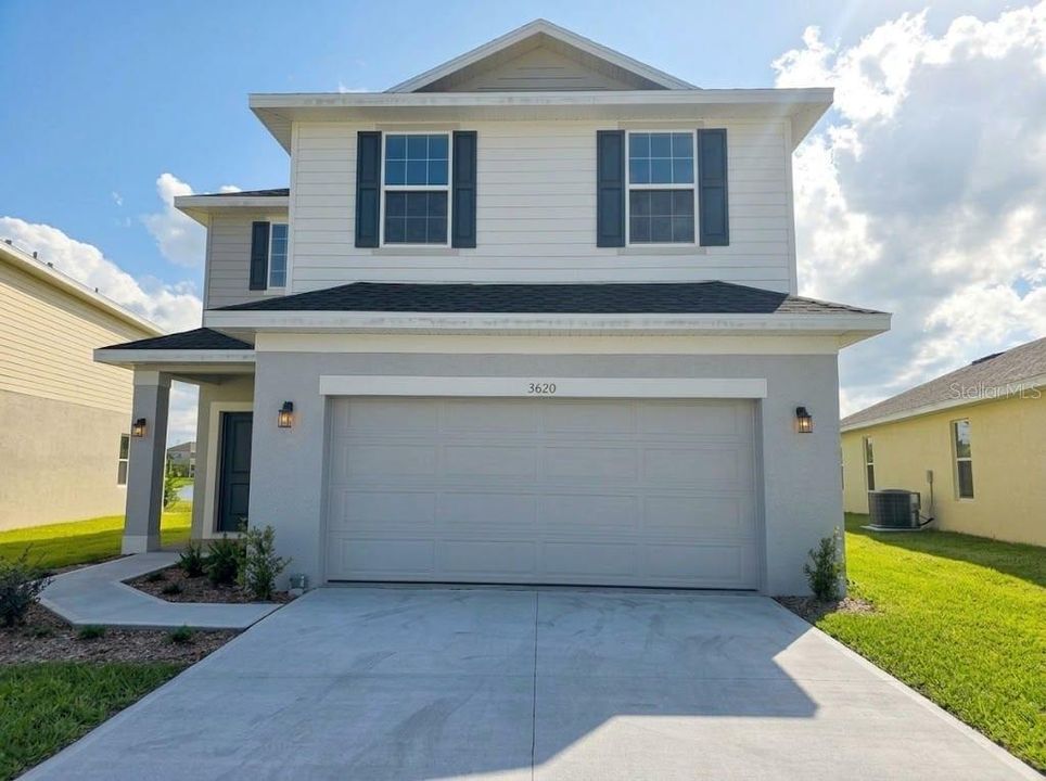 For Sale: $407,900 (4 beds, 2 baths, 2202 Square Feet)