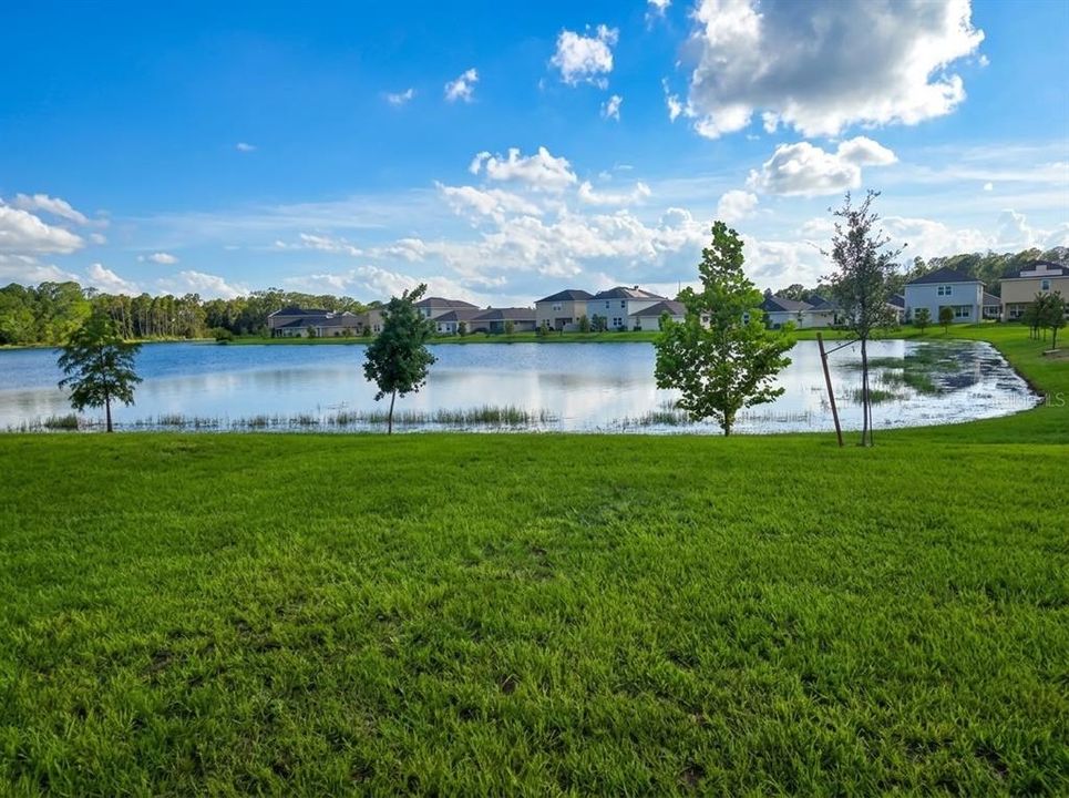 For Sale: $407,900 (4 beds, 2 baths, 2202 Square Feet)