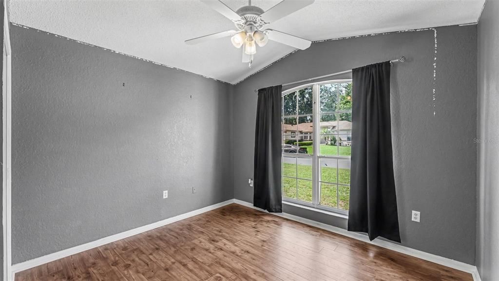 En Venta: $279,900 (3 camas, 2 baños, 1612 Pies cuadrados)