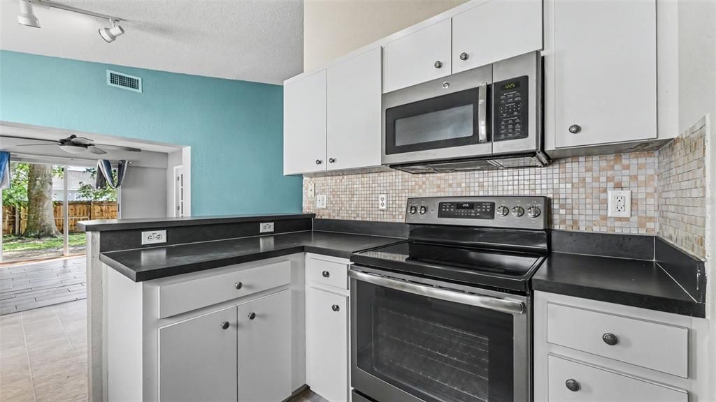 En Venta: $279,900 (3 camas, 2 baños, 1612 Pies cuadrados)