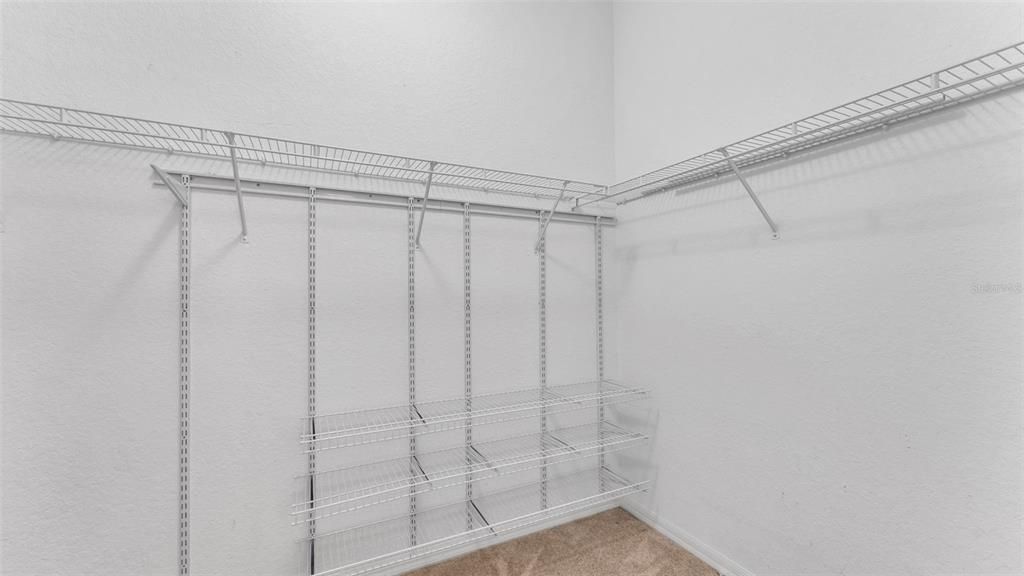 En Venta: $279,900 (3 camas, 2 baños, 1612 Pies cuadrados)