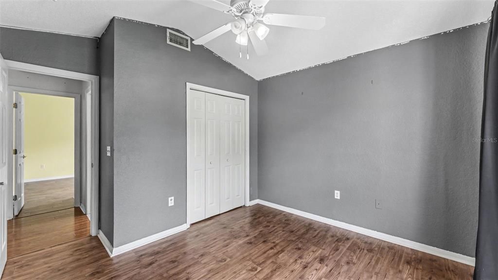 En Venta: $279,900 (3 camas, 2 baños, 1612 Pies cuadrados)