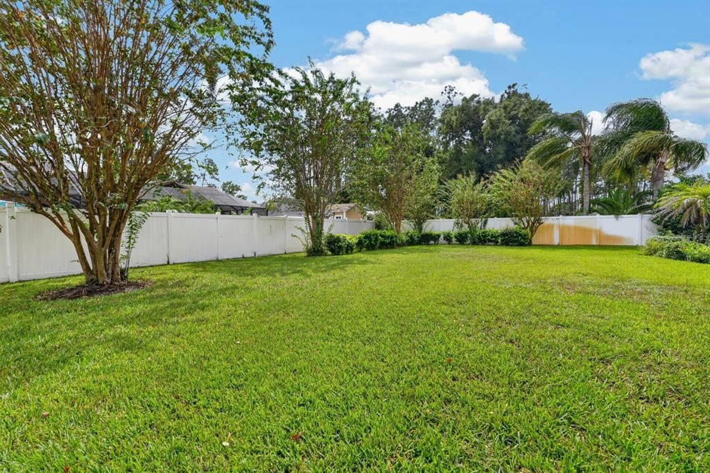 For Sale: $319,000 (3 beds, 2 baths, 1867 Square Feet)