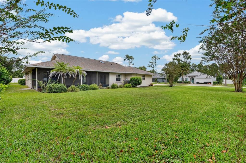 For Sale: $319,000 (3 beds, 2 baths, 1867 Square Feet)