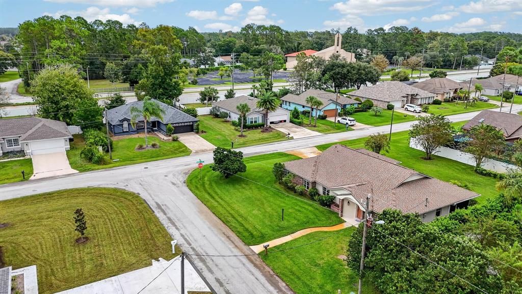 For Sale: $319,000 (3 beds, 2 baths, 1867 Square Feet)