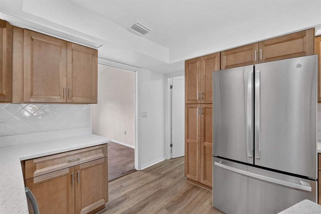 For Sale: $319,000 (3 beds, 2 baths, 1867 Square Feet)