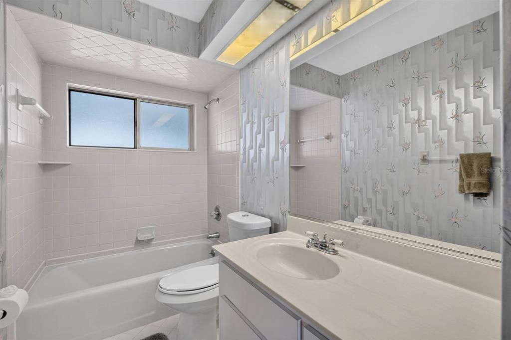 For Sale: $319,000 (3 beds, 2 baths, 1867 Square Feet)
