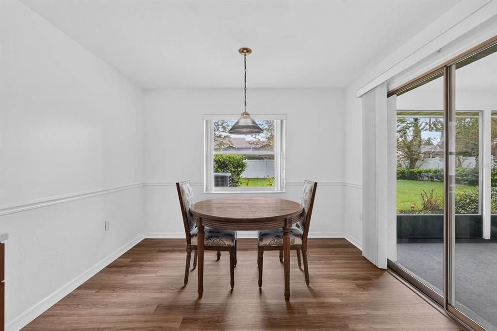 For Sale: $319,000 (3 beds, 2 baths, 1867 Square Feet)