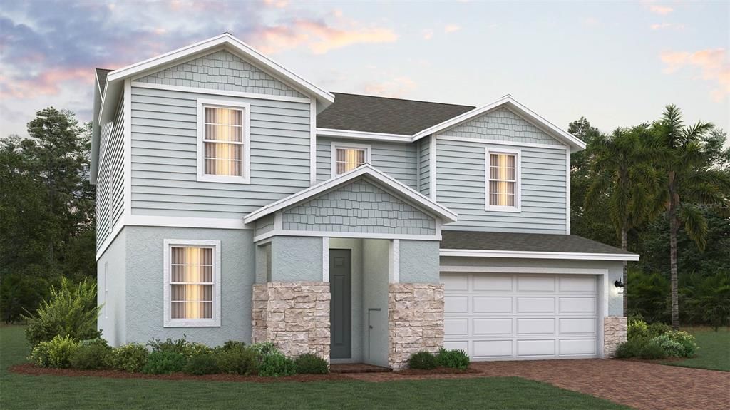 For Sale: $493,734 (5 beds, 3 baths, 2858 Square Feet)