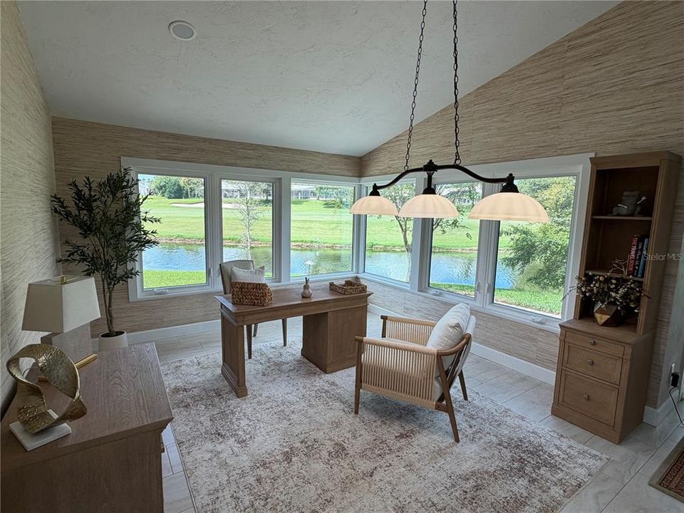 For Rent: $4,850 (3 beds, 2 baths, 2545 Square Feet)