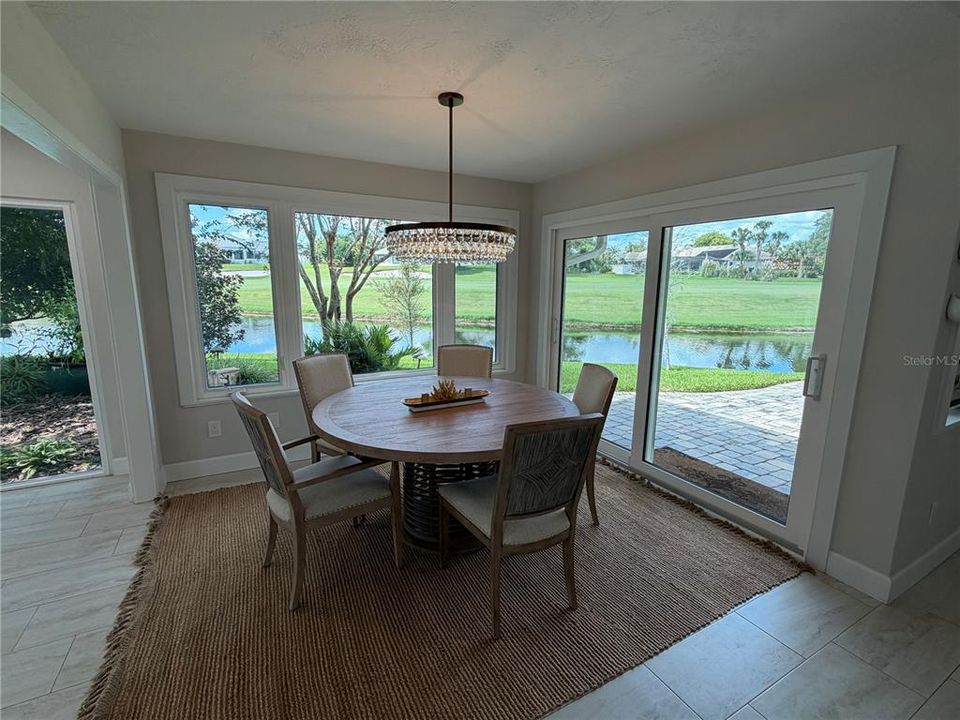 For Rent: $4,850 (3 beds, 2 baths, 2545 Square Feet)