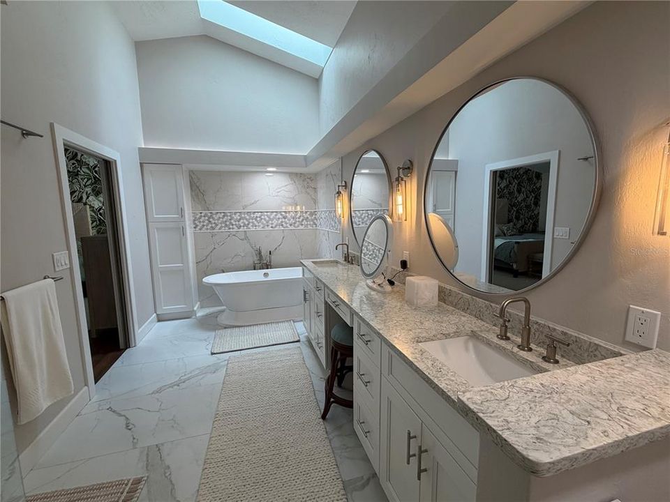 For Rent: $4,850 (3 beds, 2 baths, 2545 Square Feet)
