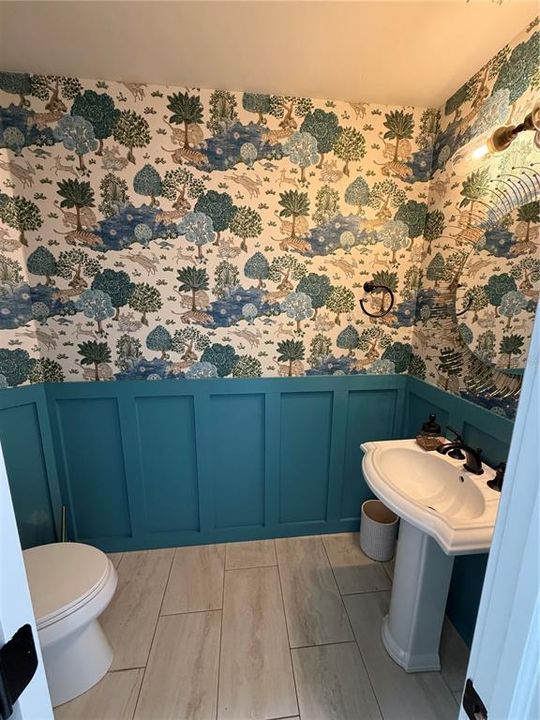 For Rent: $4,850 (3 beds, 2 baths, 2545 Square Feet)