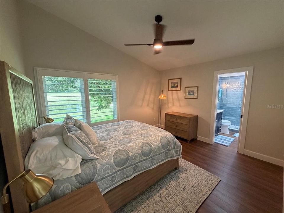 For Rent: $4,850 (3 beds, 2 baths, 2545 Square Feet)