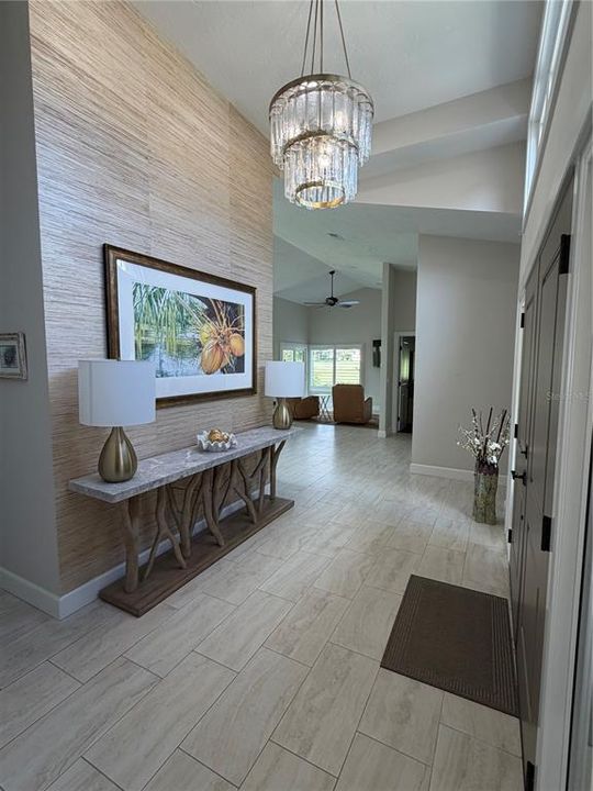 For Rent: $4,850 (3 beds, 2 baths, 2545 Square Feet)