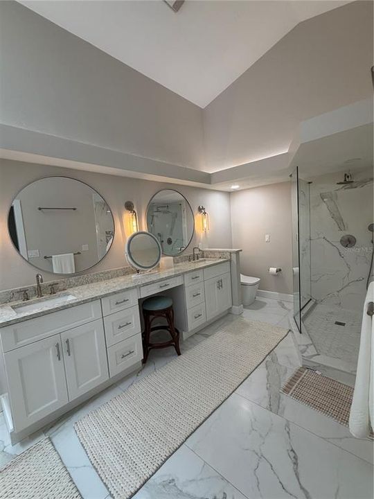 For Rent: $4,850 (3 beds, 2 baths, 2545 Square Feet)