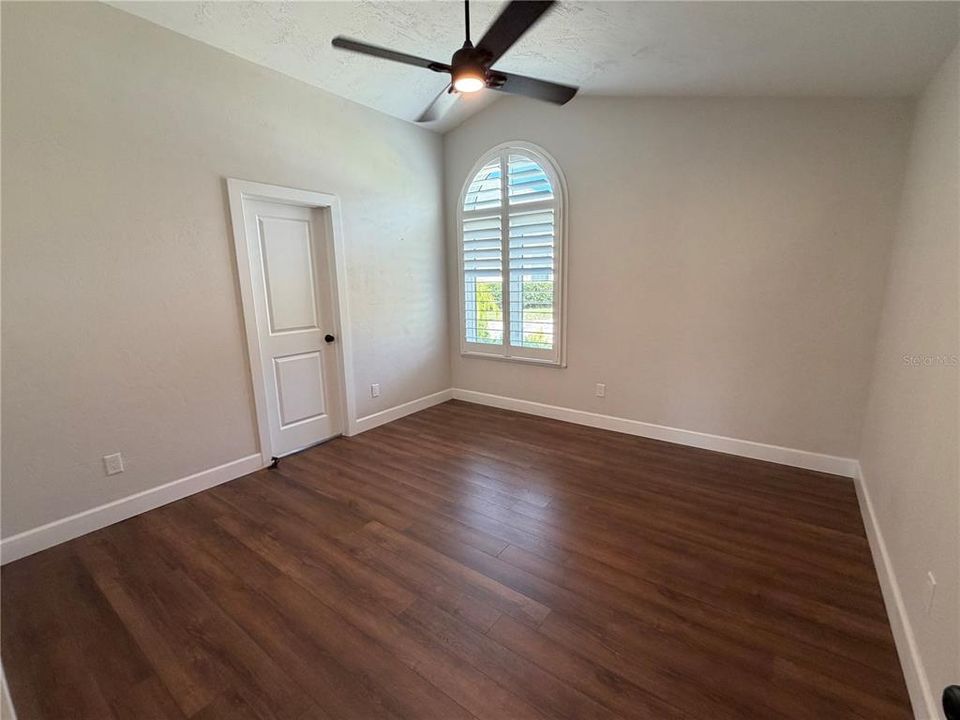 For Rent: $4,850 (3 beds, 2 baths, 2545 Square Feet)