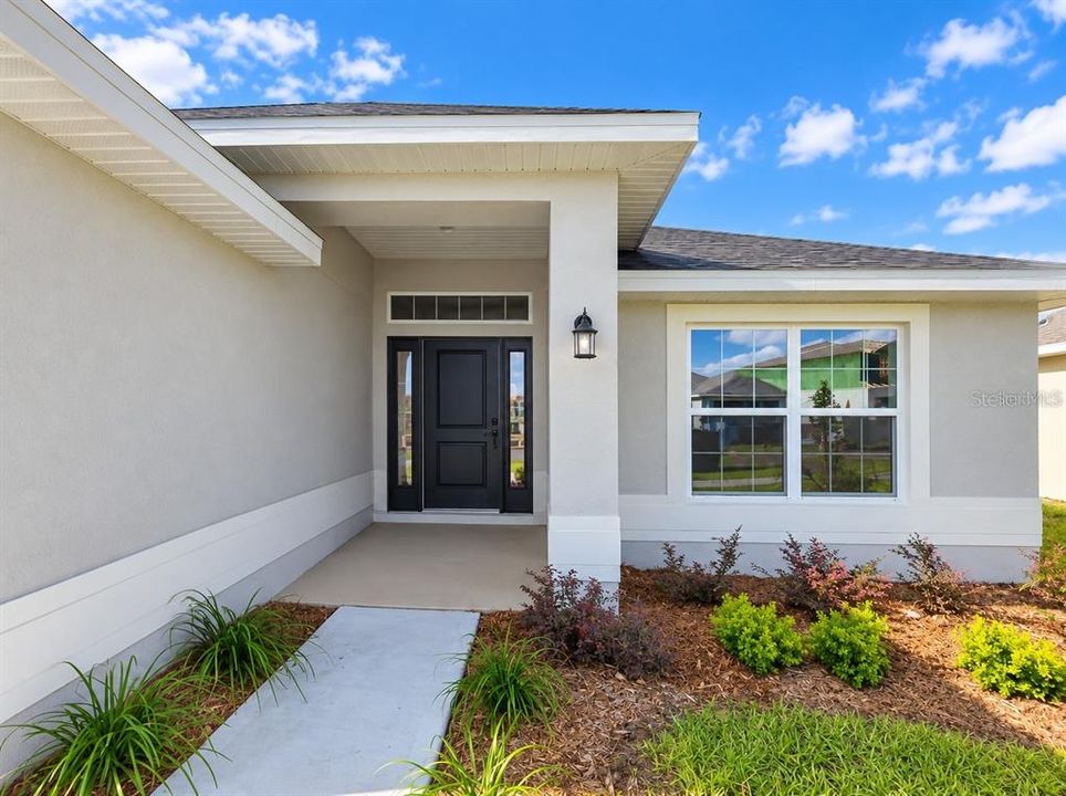 For Sale: $387,900 (4 beds, 2 baths, 1820 Square Feet)