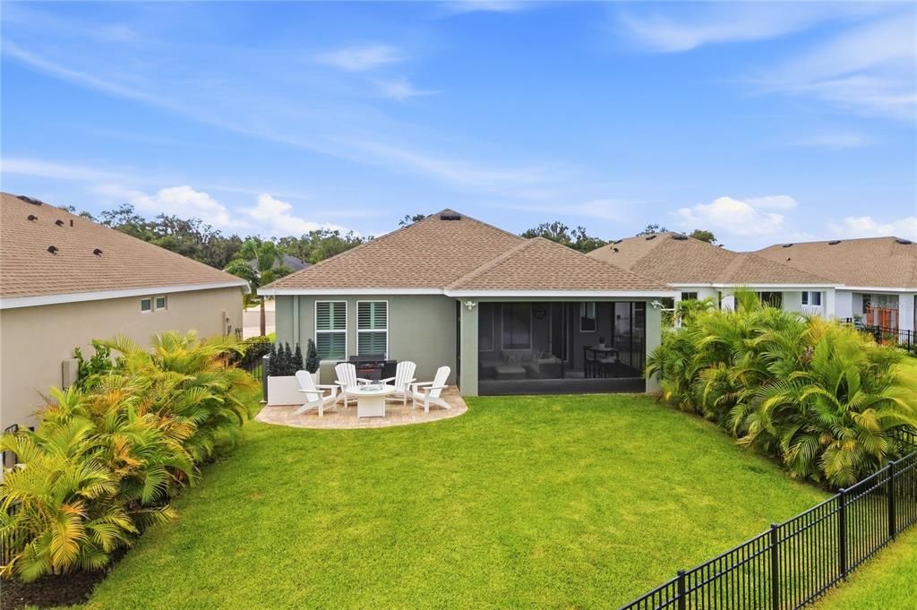 For Sale: $499,990 (3 beds, 2 baths, 1958 Square Feet)