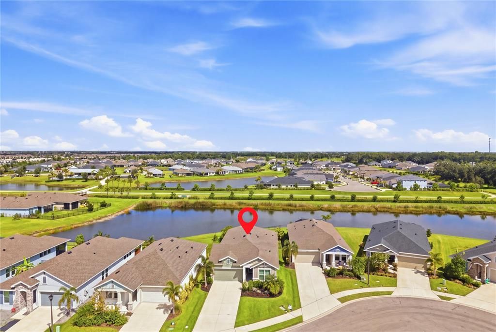 For Sale: $499,990 (3 beds, 2 baths, 1958 Square Feet)