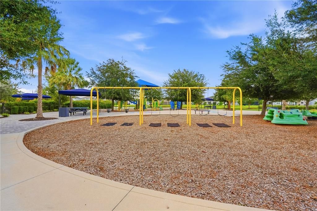 For Sale: $499,990 (3 beds, 2 baths, 1958 Square Feet)