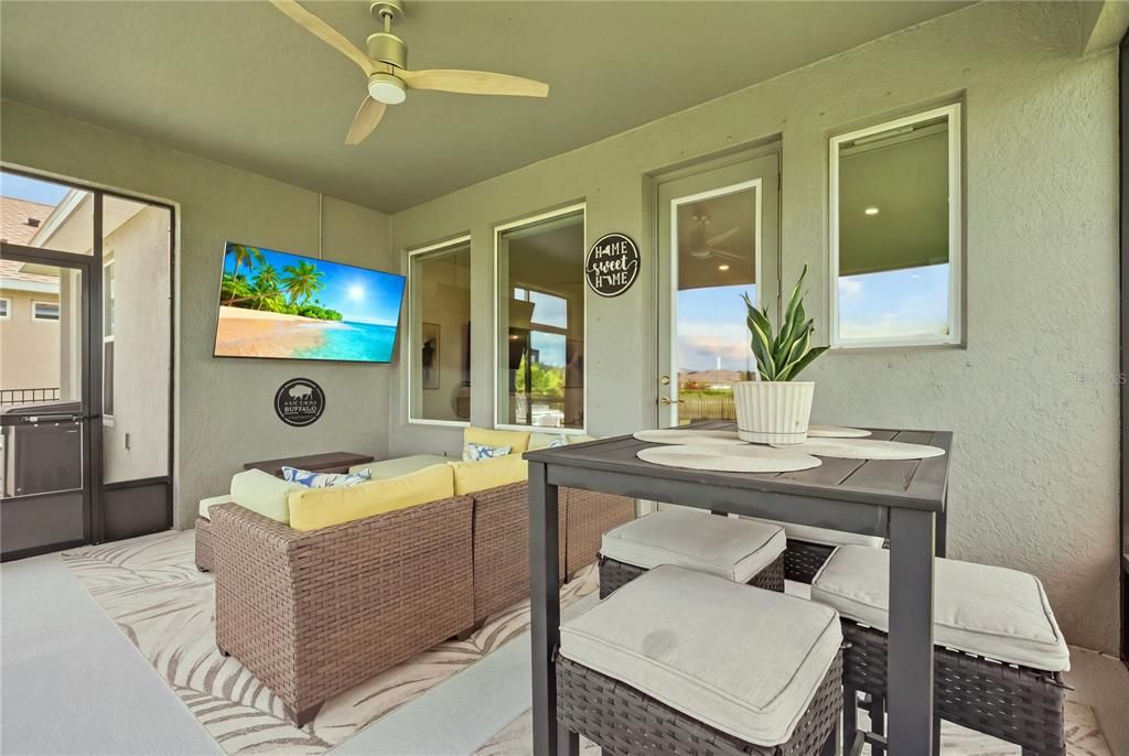 For Sale: $499,990 (3 beds, 2 baths, 1958 Square Feet)