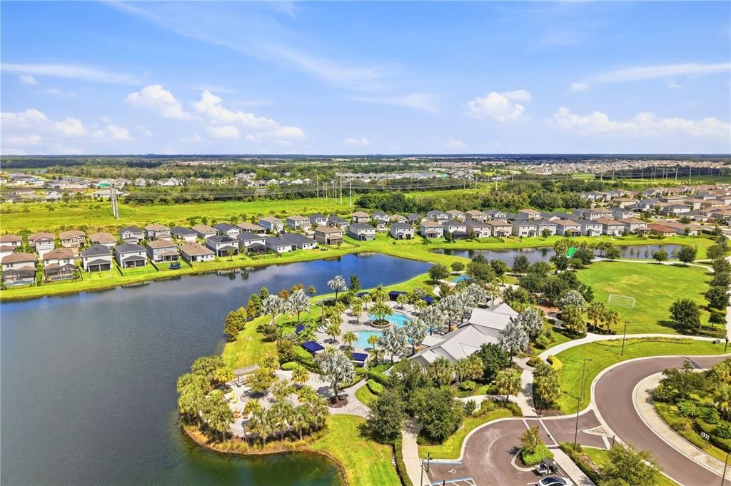 For Sale: $499,990 (3 beds, 2 baths, 1958 Square Feet)
