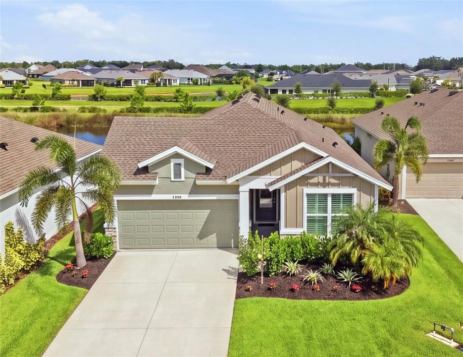 For Sale: $499,990 (3 beds, 2 baths, 1958 Square Feet)
