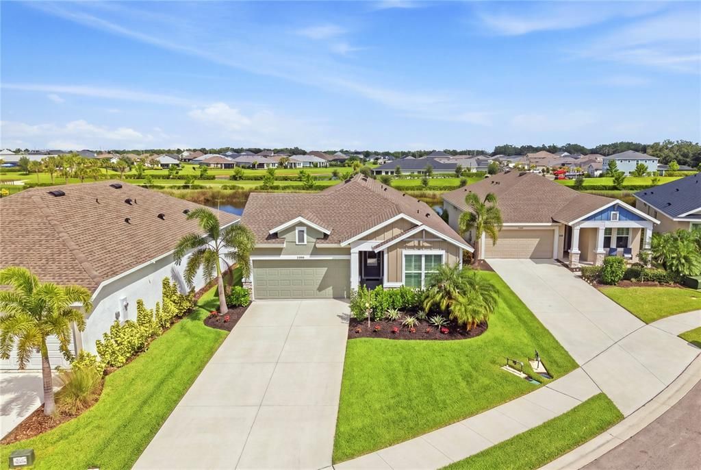 For Sale: $499,990 (3 beds, 2 baths, 1958 Square Feet)