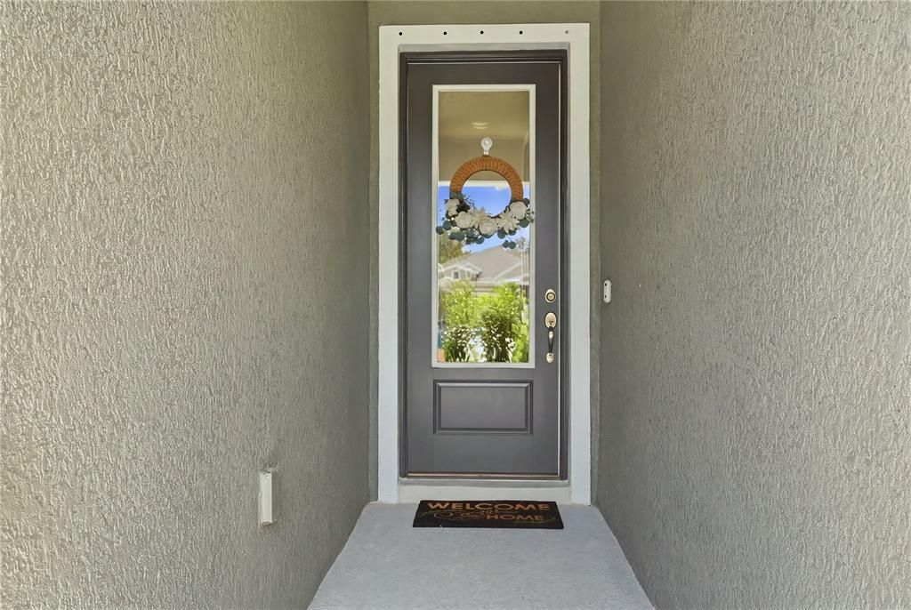 For Sale: $499,990 (3 beds, 2 baths, 1958 Square Feet)