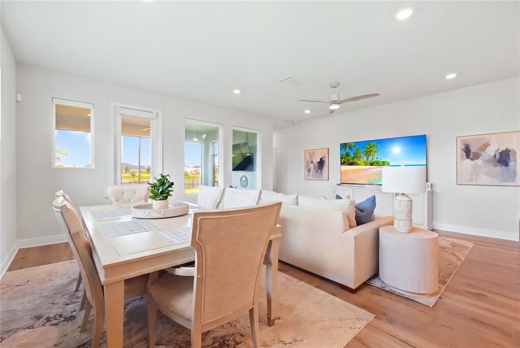 For Sale: $499,990 (3 beds, 2 baths, 1958 Square Feet)