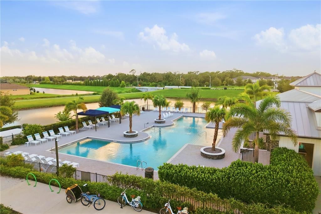 For Sale: $499,990 (3 beds, 2 baths, 1958 Square Feet)