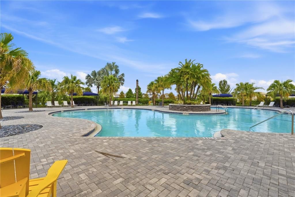 For Sale: $499,990 (3 beds, 2 baths, 1958 Square Feet)