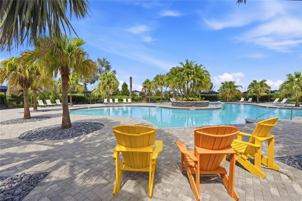 For Sale: $499,990 (3 beds, 2 baths, 1958 Square Feet)