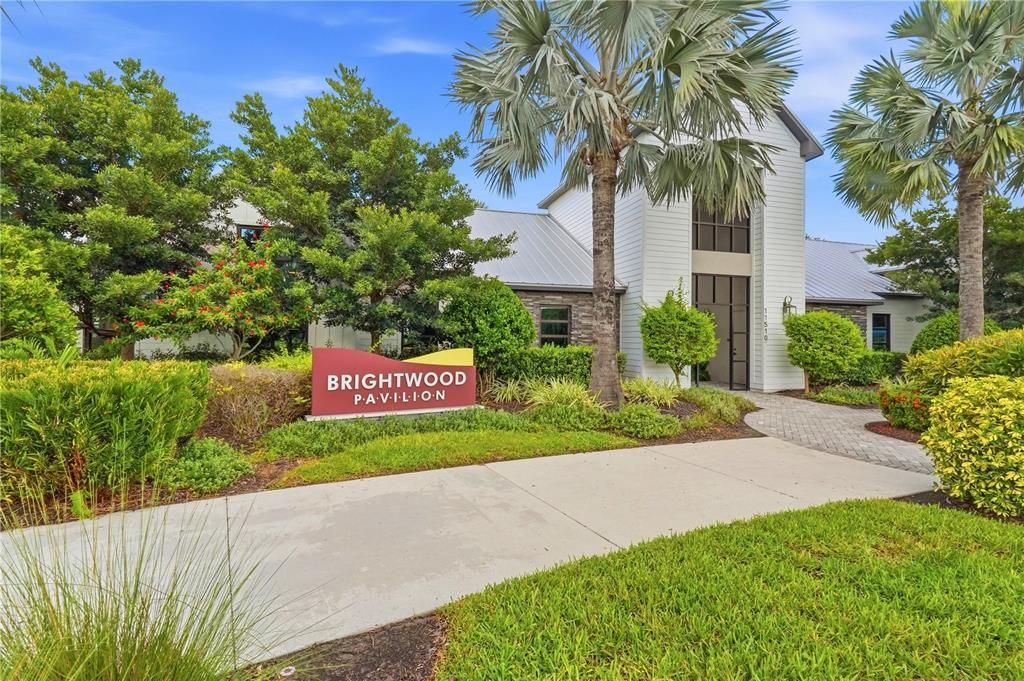 For Sale: $499,990 (3 beds, 2 baths, 1958 Square Feet)