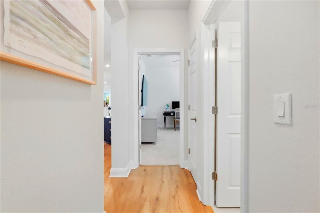 For Sale: $499,990 (3 beds, 2 baths, 1958 Square Feet)