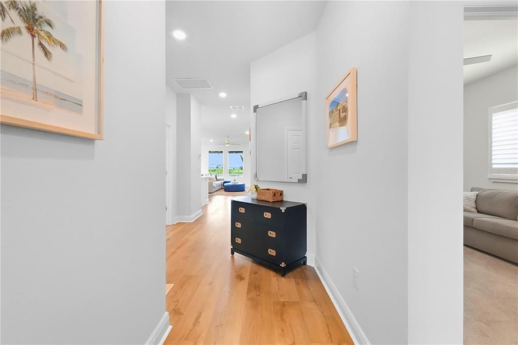 For Sale: $499,990 (3 beds, 2 baths, 1958 Square Feet)