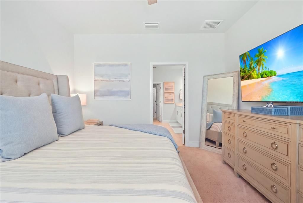 For Sale: $499,990 (3 beds, 2 baths, 1958 Square Feet)