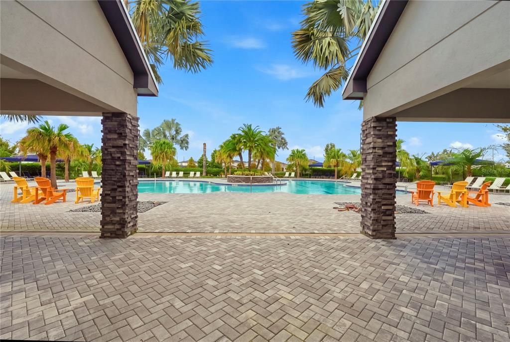 For Sale: $499,990 (3 beds, 2 baths, 1958 Square Feet)