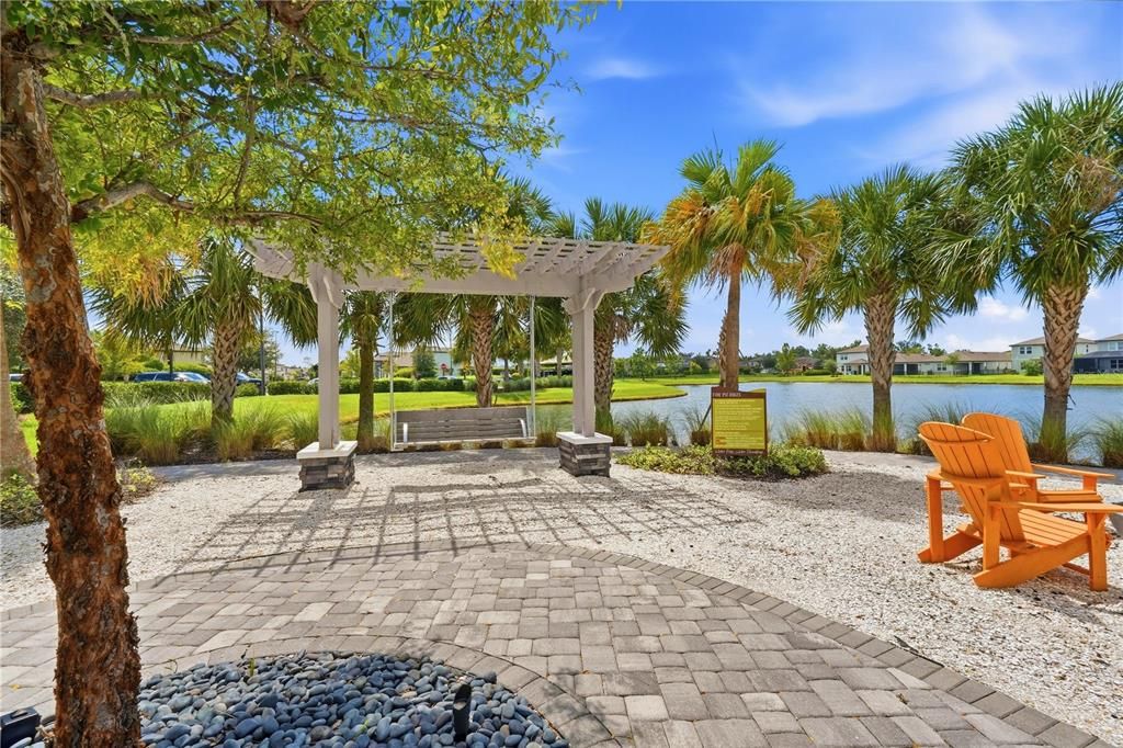 For Sale: $499,990 (3 beds, 2 baths, 1958 Square Feet)