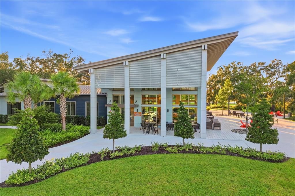 For Sale: $499,990 (3 beds, 2 baths, 1958 Square Feet)