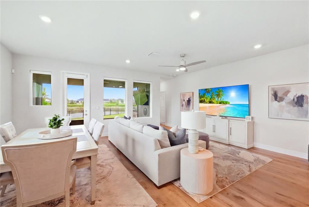 For Sale: $499,990 (3 beds, 2 baths, 1958 Square Feet)