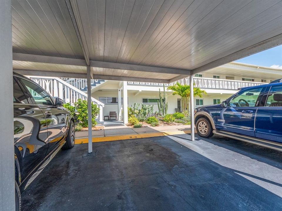 For Rent: $2,800 (2 beds, 1 baths, 1070 Square Feet)