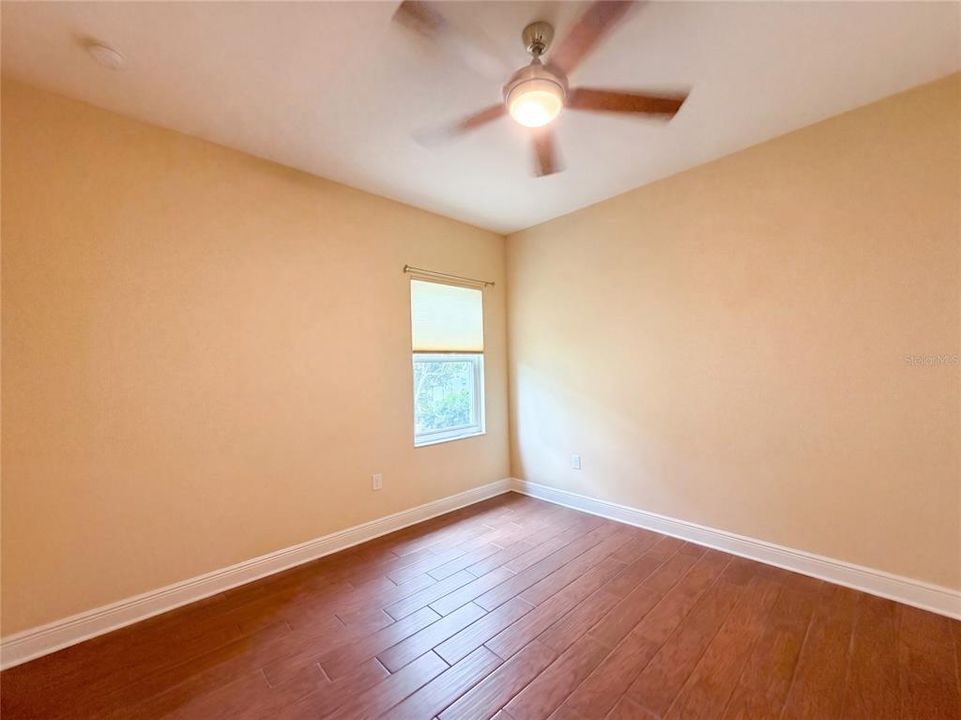 En Venta: $530,000 (4 camas, 3 baños, 3032 Pies cuadrados)
