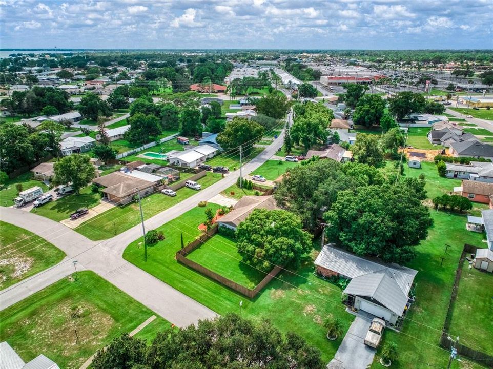 На продажу: $254,900 (3 спален, 2 ванн, 1632 Квадратных фут)