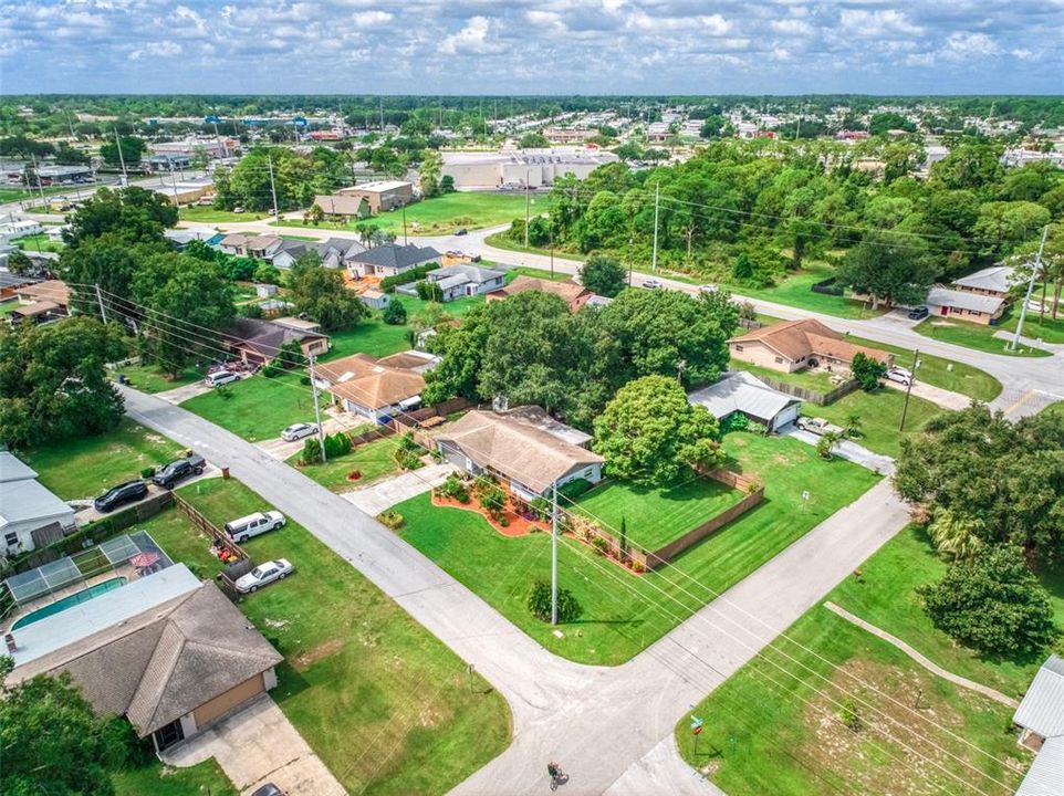 На продажу: $254,900 (3 спален, 2 ванн, 1632 Квадратных фут)