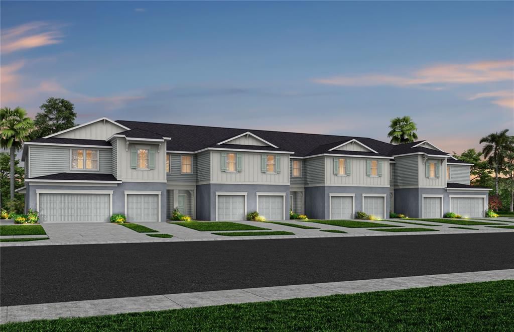: $312,790 (3 beds, 2 baths, 1699 Square Feet)