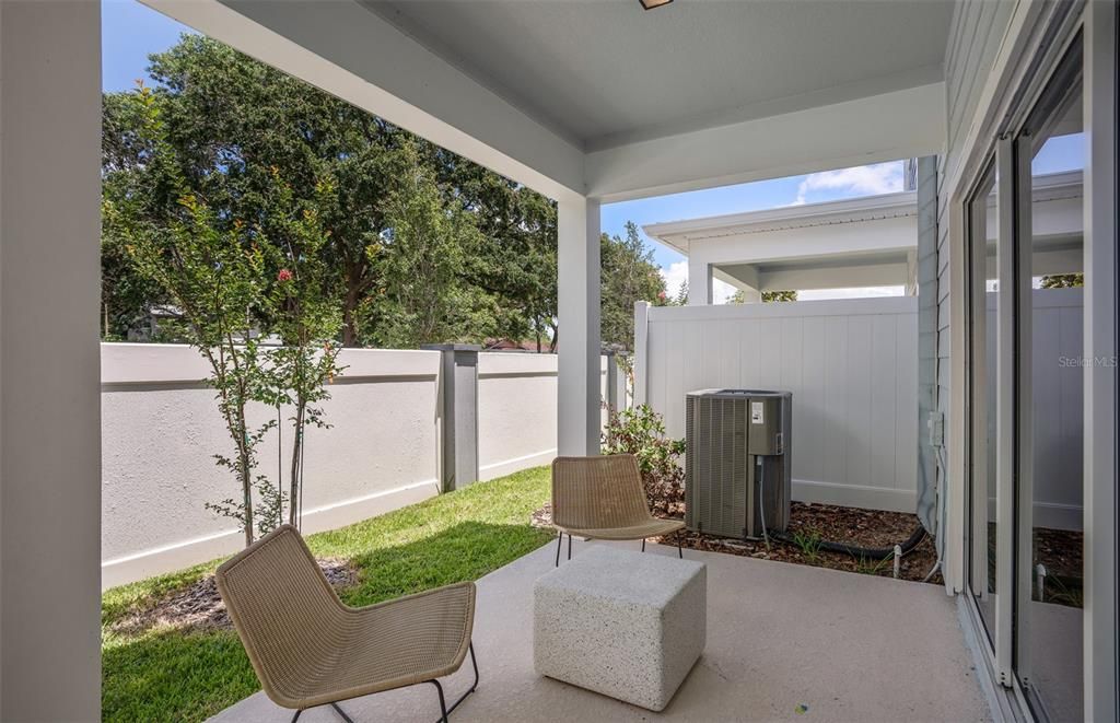 : $312,790 (3 beds, 2 baths, 1699 Square Feet)