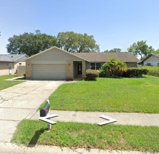 For Sale: $399,900 (3 beds, 2 baths, 1247 Square Feet)