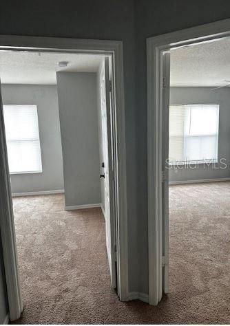 For Sale: $210,000 (3 beds, 2 baths, 1296 Square Feet)